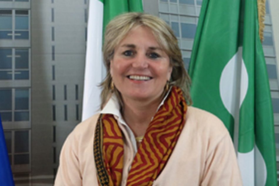 Elisabetta Strada