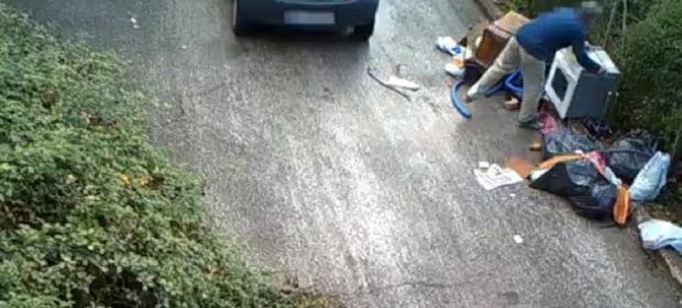 fototrappole
