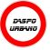 daspo urbano