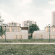 Cascina San Carlo