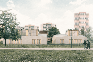Cascina San Carlo