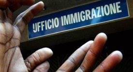 sei identità