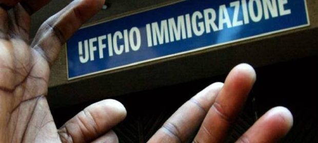 sei identità