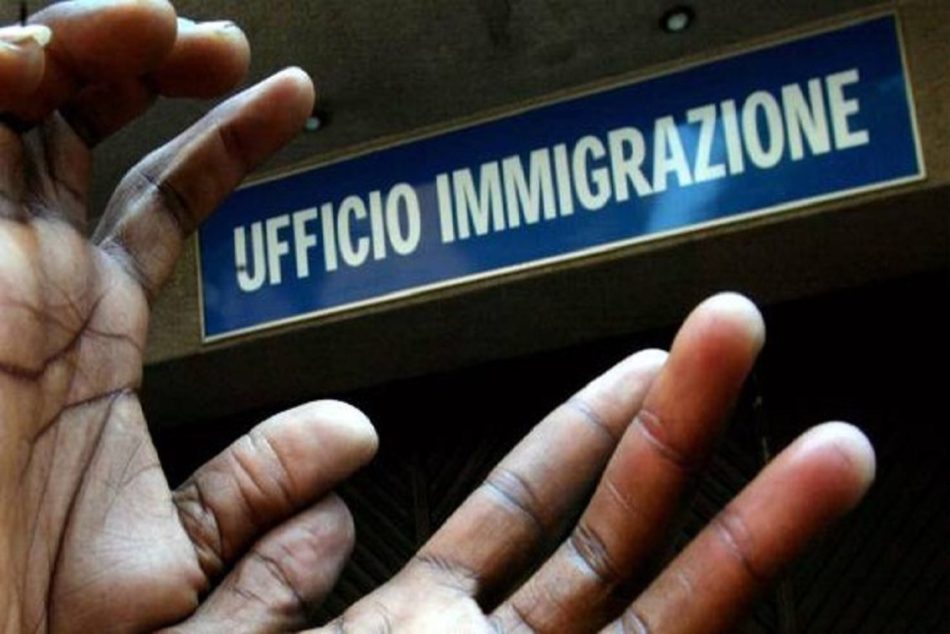 sei identità