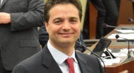 Fabio Altitonante
