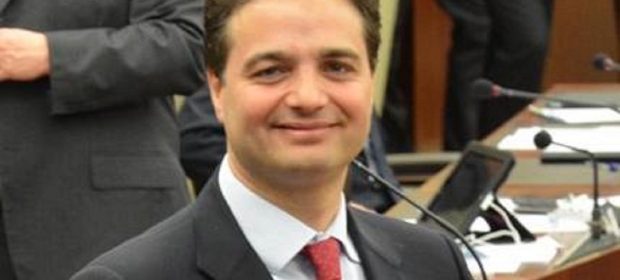 Fabio Altitonante