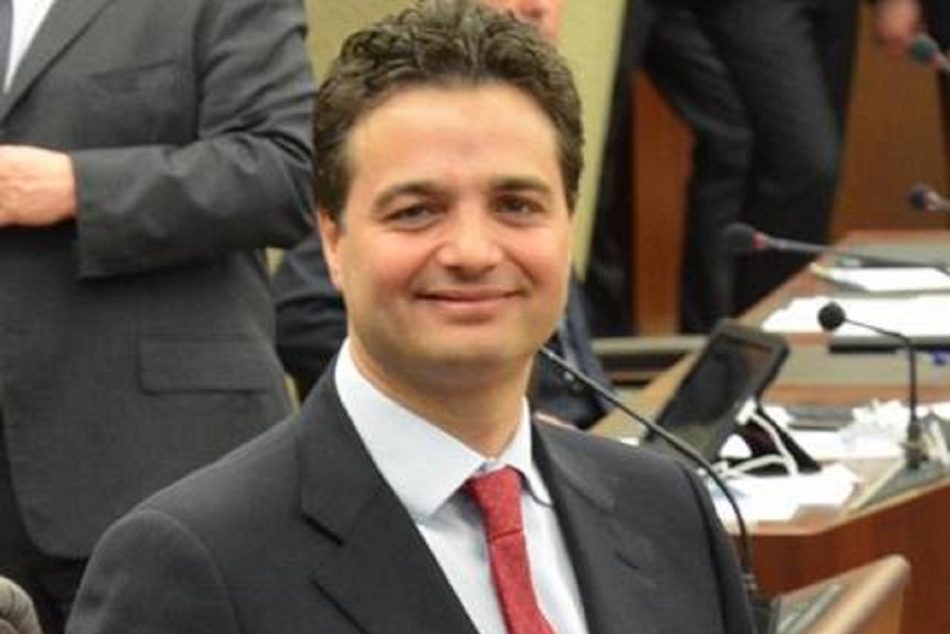 Fabio Altitonante