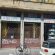 Area Solidale