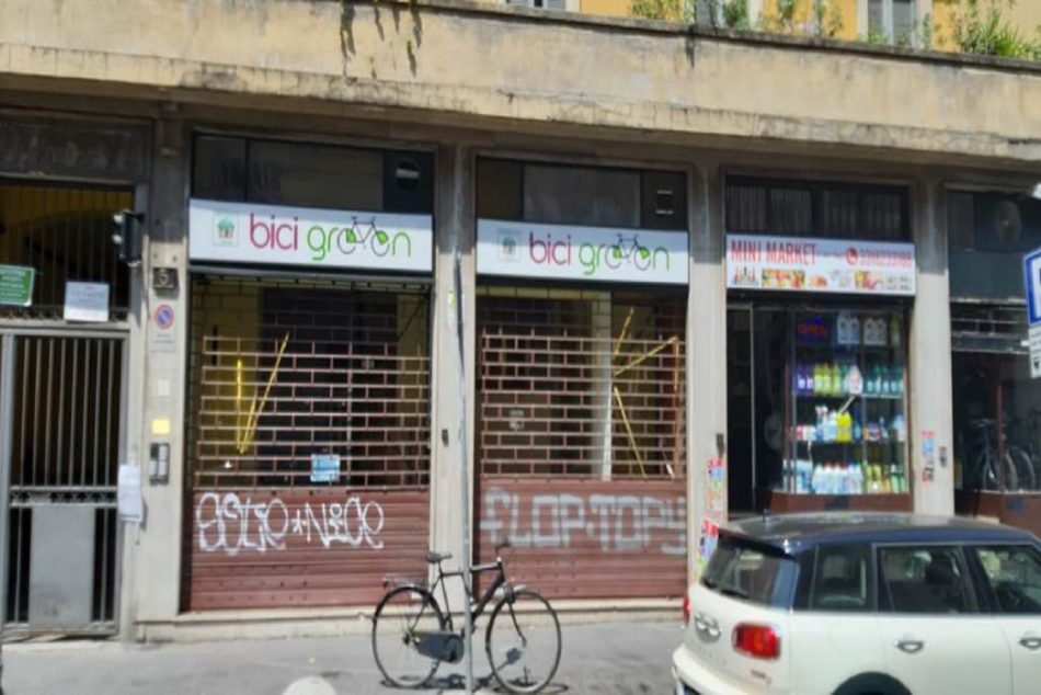 Area Solidale