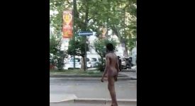 nudo