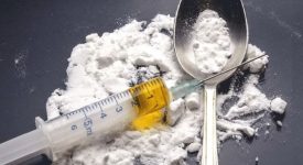 crisi d'astinenza droga arrestati due fratelli marocchini