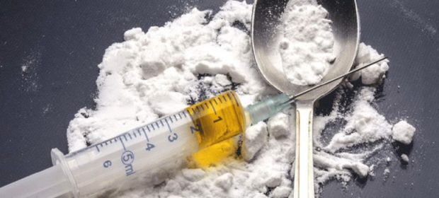 crisi d'astinenza droga arrestati due fratelli marocchini