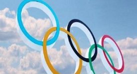 olimpiadi 2026