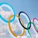 olimpiadi 2026