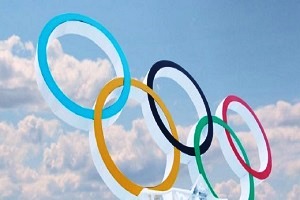 olimpiadi 2026