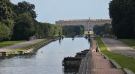 meridionale