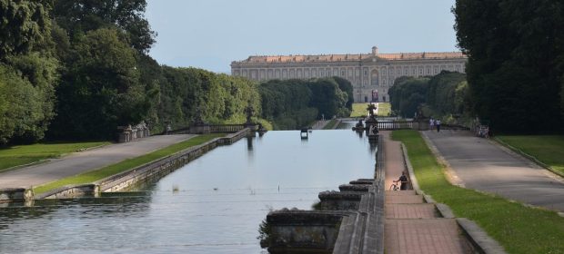 meridionale