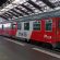 treno parigi tunisino