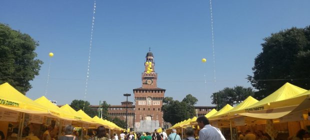 700.000
