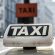 Taxi, Sala: ci vuole buon senso, servono più licenze licenze per taxi