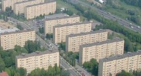 Il circolo vizioso delle case popolari Case Popolari. Pirola (SAP): schiaffo di Sala alle Forze dell'Ordine De Corato (FdI): sgomberi al Gratosoglio e Giambellino, ALER sulla strada giusta Case popolari sentenza pro-migranti canone aler calano le occupazioni