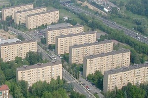 Il circolo vizioso delle case popolari  Case Popolari. Pirola (SAP): schiaffo di Sala alle Forze dell'Ordine De Corato (FdI): sgomberi al Gratosoglio e Giambellino, ALER sulla strada giusta Case popolari sentenza pro-migranti canone aler calano le occupazioni