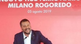 ciarlatano