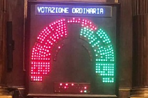 crisi di Governo
