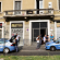 accoltellato a morte