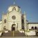 Approvate le modifiche al regolamento dei servizi funebri e cimiteriali Monumentale. torna la rassegna Museo a cielo aperto Ripartono le visite guidate al Cimitero Monumentale Famedio
