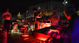 Ferragosto