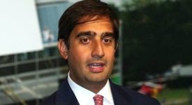 Aci: forti perplessità su Metro 6 Geronimo La Russa (ACI): la mobilità lenta produrrà code Geronimo La Russa, presidente dell'Automobile Club di Milano
