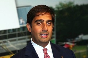 Aci: forti perplessità su Metro 6 Geronimo La Russa (ACI): la mobilità lenta produrrà code Geronimo La Russa, presidente dell'Automobile Club di Milano