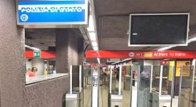 Polmetro