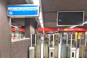 Polmetro