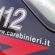 Carabinieri interrompono festa in casa Facevano confezionare la droga dal figlio undicenne Due latinoamericani aggrediti nel Parco Martesana Arrestato rapinatore seriale peruviano Marocchino sotterra cocaina nel giardino di un caseggiato ALER Arrestati dai Carabinieri i Bonnie & Clyde delle cantine cerca di rapire la propria figlia Minaccia i genitori e cerca di sfondare la porta di casa Marocchino chiama i Carabinieri e poi li aggredisce Bulgaro accoltellato Ivoriano armi da guerra carabinieri 300 psichiatria maltrattamenti