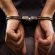 Rapinavano anziane: arrrestati due marocchini De Corato (FdI) Arrestato per rapina uno dei 2460 tunisini da espellere arrestato senegalese manette