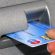 clonavano le carte di credito