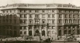 cordusio