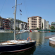 Darsena