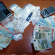 dieci arresti