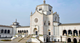 Cimitero Monumentale