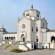 Cimitero Monumentale