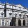 Nominato il nuovo cda della Scala piazza della scala nascosta nelle mutande