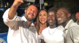 salvini