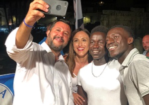 salvini