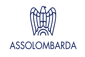 ContAnimazioni assolombarda