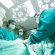 surgery