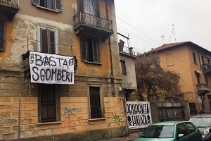 via Cozzi