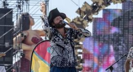 Jovanotti